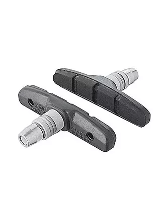 SHIMANO SB | Paio di pattini freno per bicicletta BRM-600 |